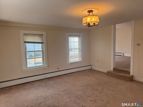 Tiny photo for 1107 Ellington Road #2, South Windsor, CT 06074 (MLS # 24161350)