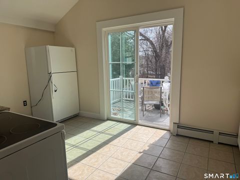 Tiny photo for 1107 Ellington Road #2, South Windsor, CT 06074 (MLS # 24161350)