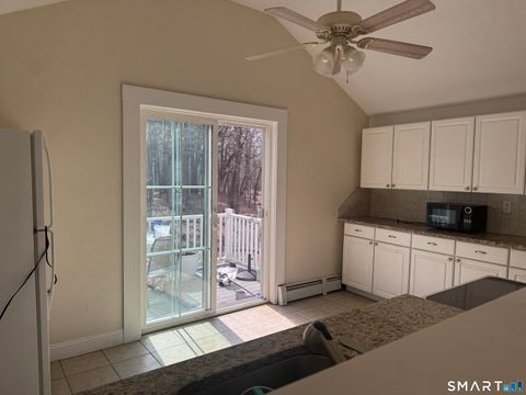 Tiny photo for 1107 Ellington Road #2, South Windsor, CT 06074 (MLS # 24161350)