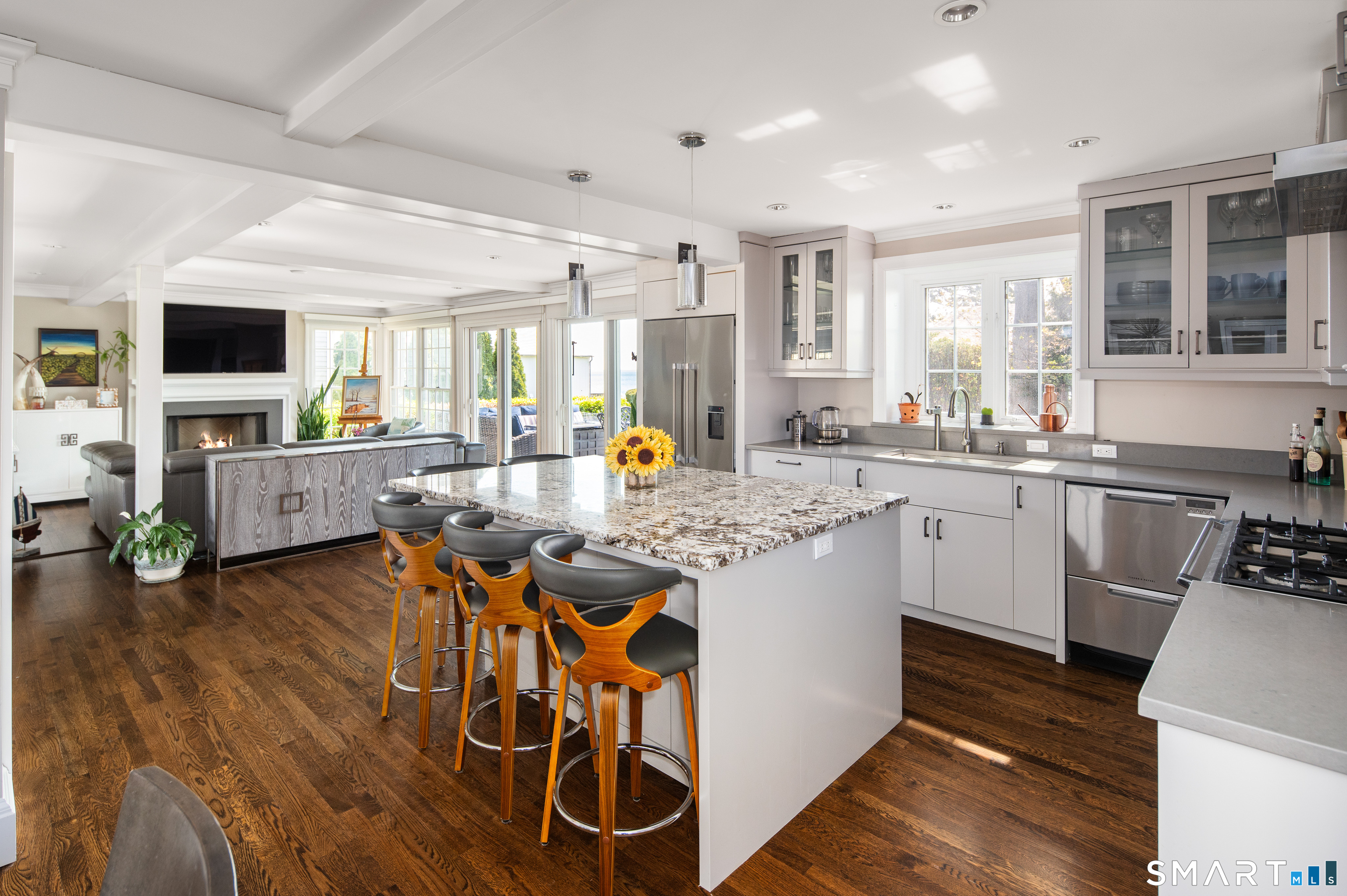 187 Dolphin Cove Quay