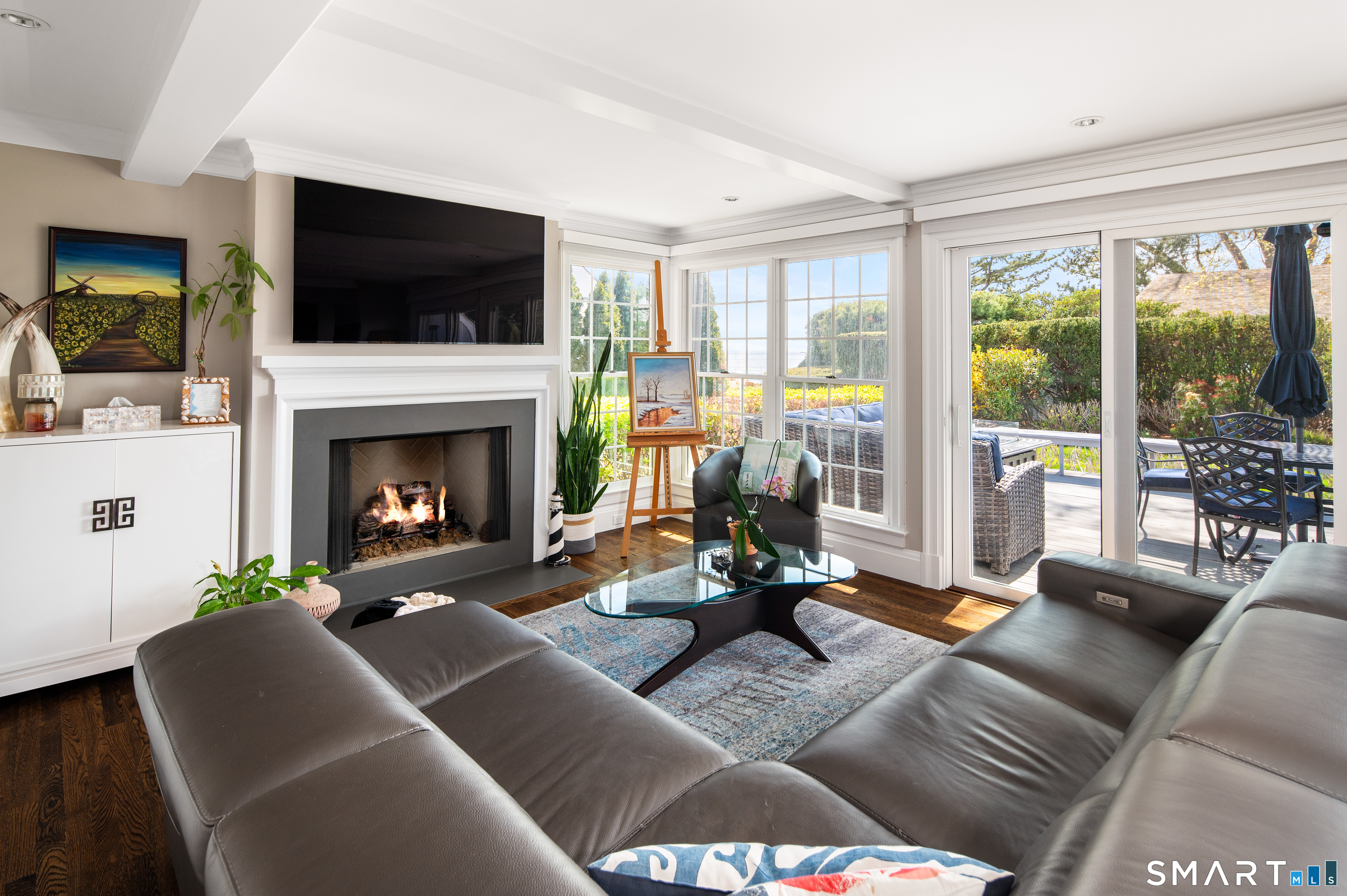 187 Dolphin Cove Quay