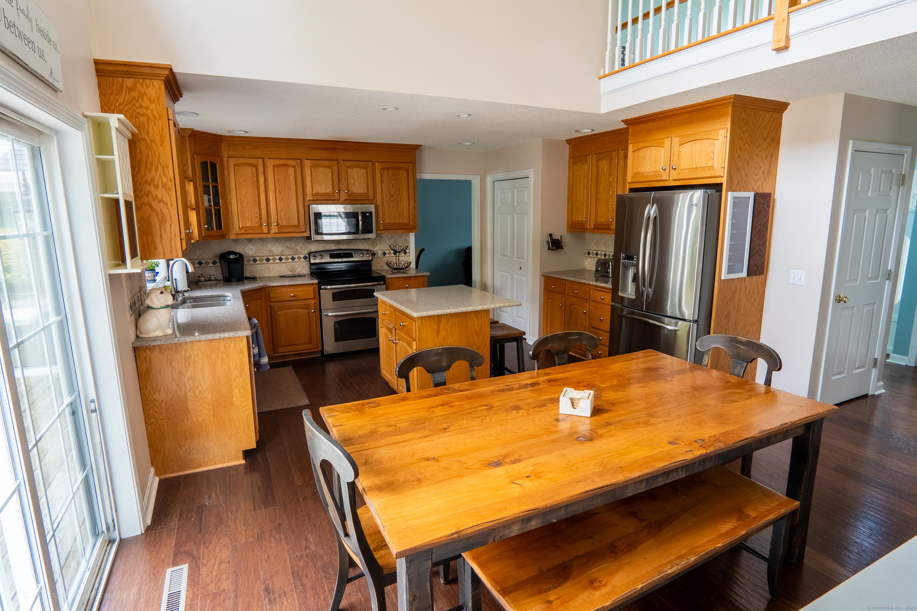 148 Evergreen Road
