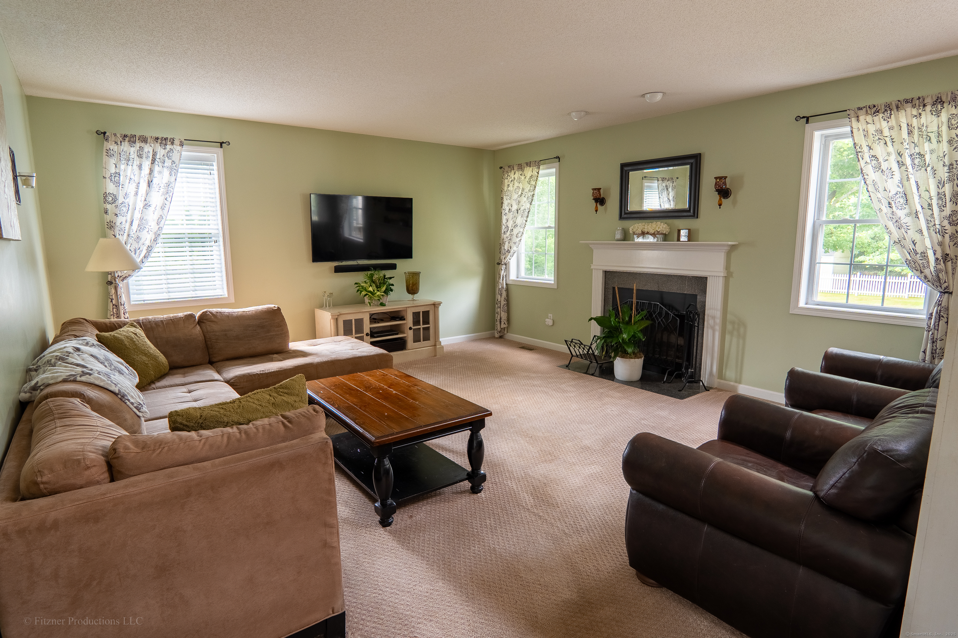 148 Evergreen Road
