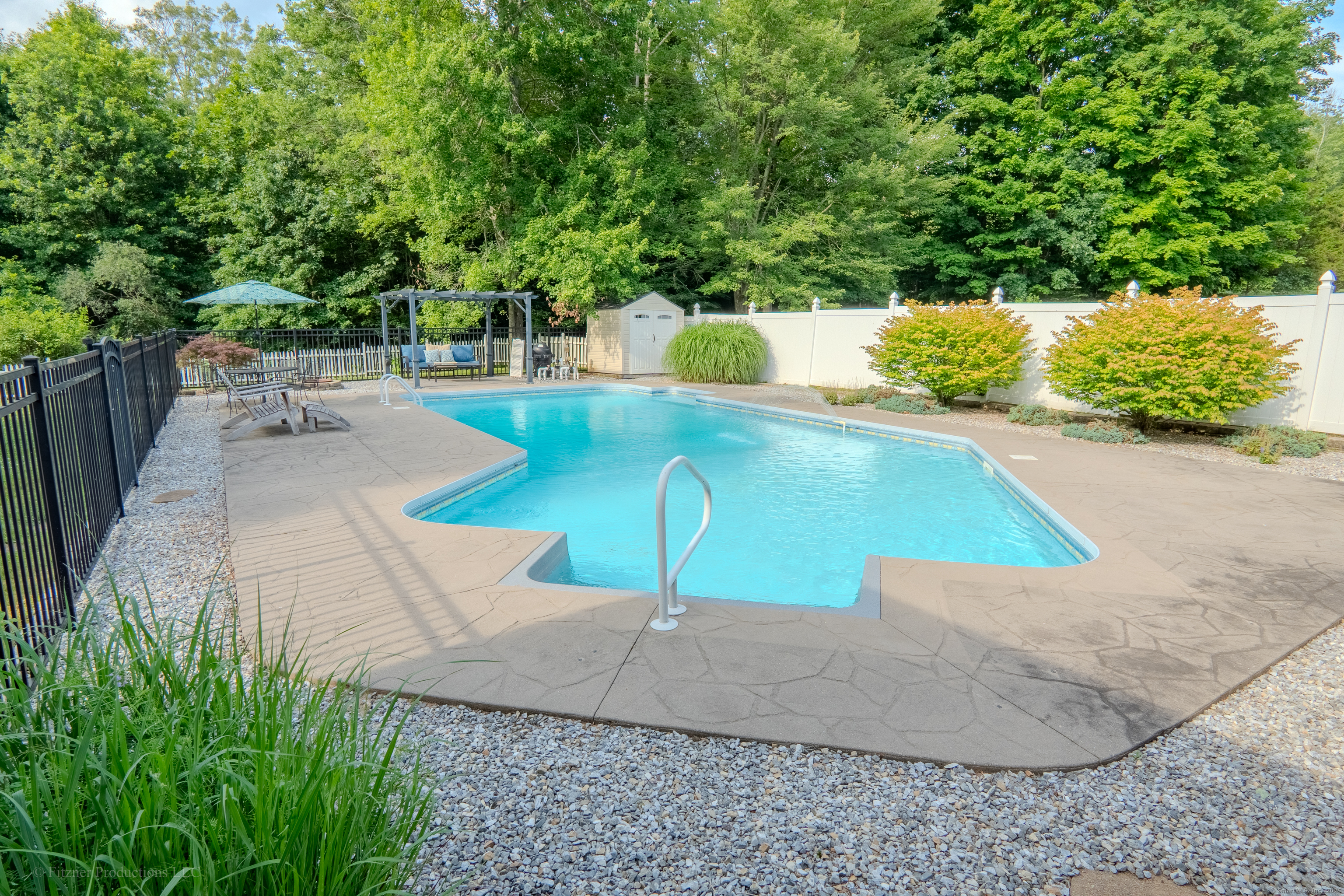 148 Evergreen Road