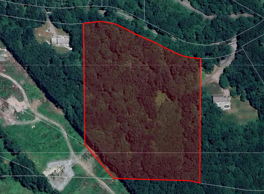 Montville, Connecticut 06382, United States, ,Land,Active,242816