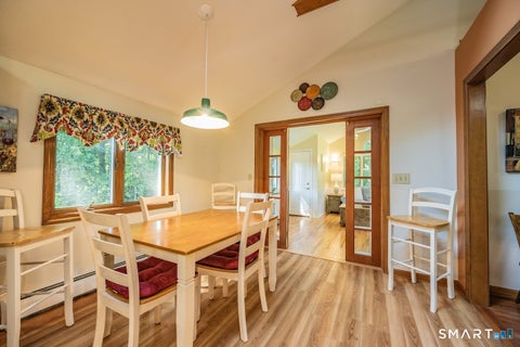 Tiny photo for 12 Ross Road, Middlefield, CT 06481 (MLS # 24203910)