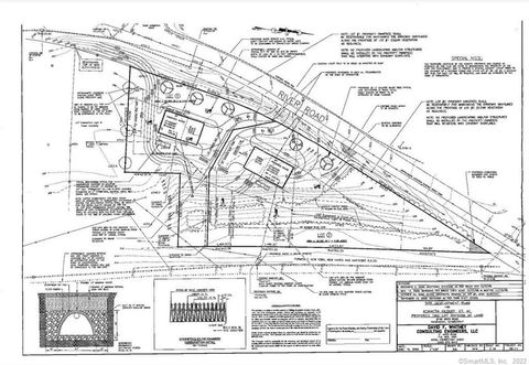 Photo of Farmington, CT 06085 (MLS # 24157609)