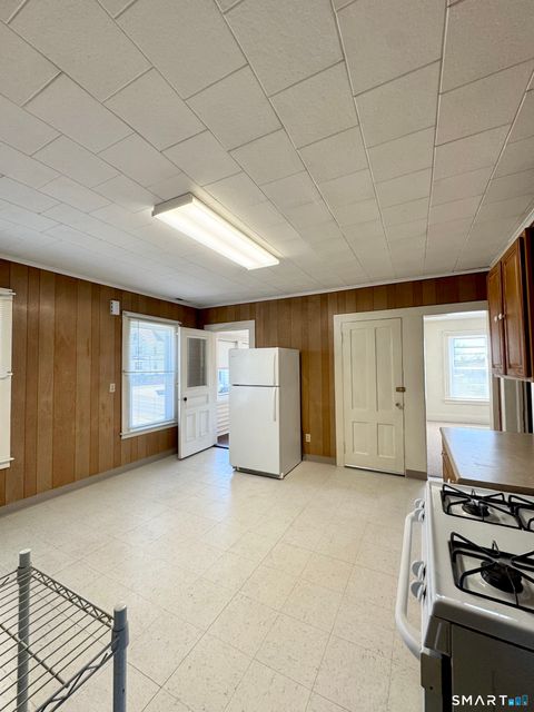 Tiny photo for 254 Ward Street #2, Wallingford, CT 06492 (MLS # 24163545)