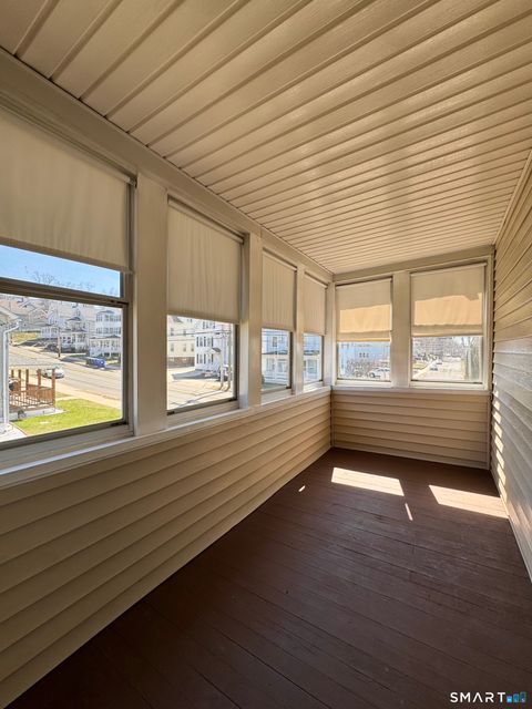 Tiny photo for 254 Ward Street #2, Wallingford, CT 06492 (MLS # 24163545)