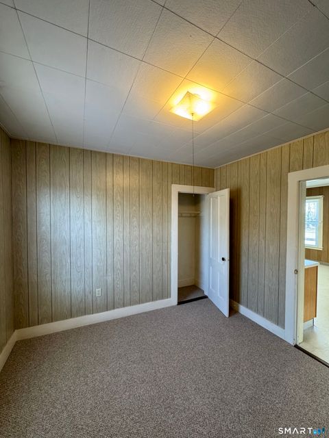 Tiny photo for 254 Ward Street #2, Wallingford, CT 06492 (MLS # 24163545)