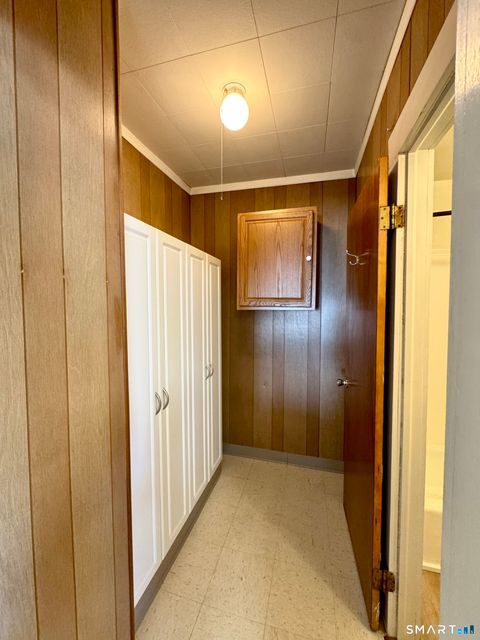 Tiny photo for 254 Ward Street #2, Wallingford, CT 06492 (MLS # 24163545)