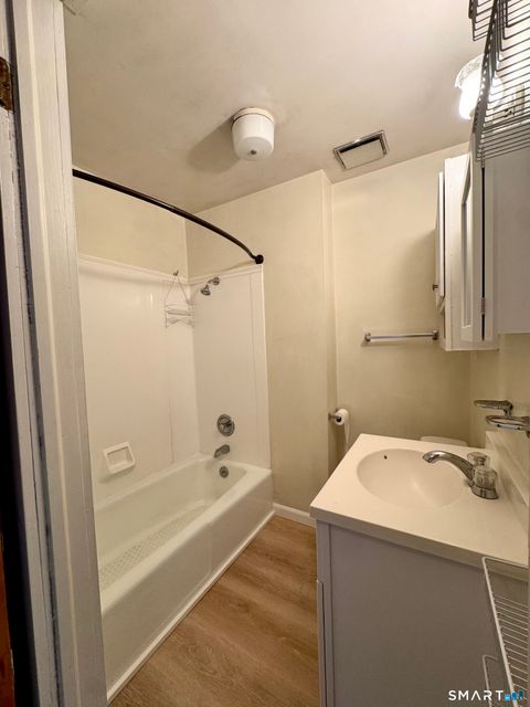 Tiny photo for 254 Ward Street #2, Wallingford, CT 06492 (MLS # 24163545)