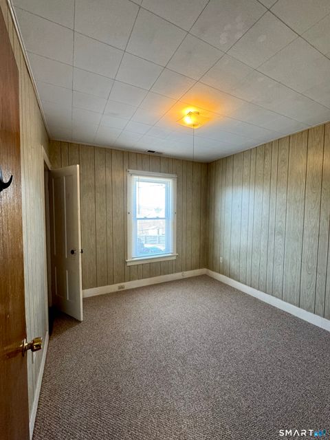 Tiny photo for 254 Ward Street #2, Wallingford, CT 06492 (MLS # 24163545)