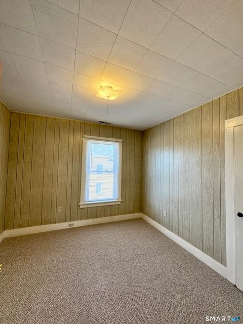 Tiny photo for 254 Ward Street #2, Wallingford, CT 06492 (MLS # 24163545)