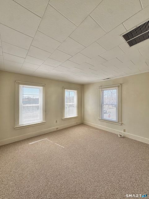 Tiny photo for 254 Ward Street #2, Wallingford, CT 06492 (MLS # 24163545)