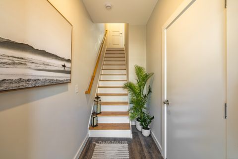 Tiny photo for 94 North Bridebrook Road #701, East Lyme, CT 06357 (MLS # 24155484)