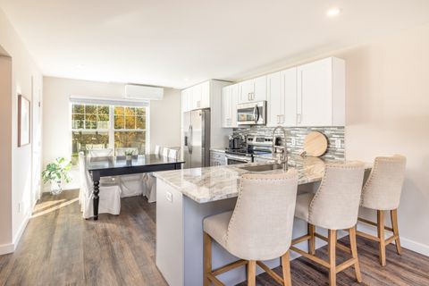 Tiny photo for 94 North Bridebrook Road #701, East Lyme, CT 06357 (MLS # 24155484)