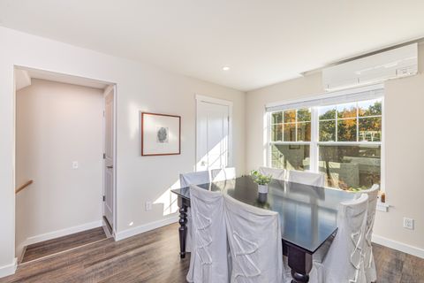 Tiny photo for 94 North Bridebrook Road #701, East Lyme, CT 06357 (MLS # 24155484)