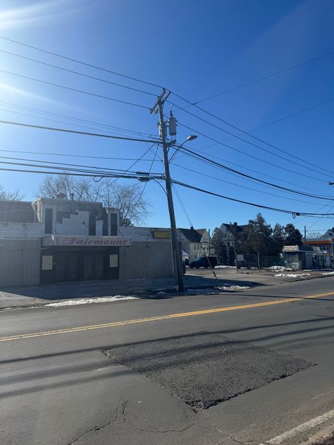 MLS: 24071346