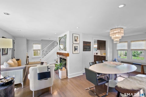 Tiny photo for 12 Murvon Court, Westport, CT 06880 (MLS # 24205678)