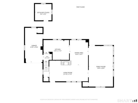 Tiny photo for 12 Murvon Court, Westport, CT 06880 (MLS # 24205678)
