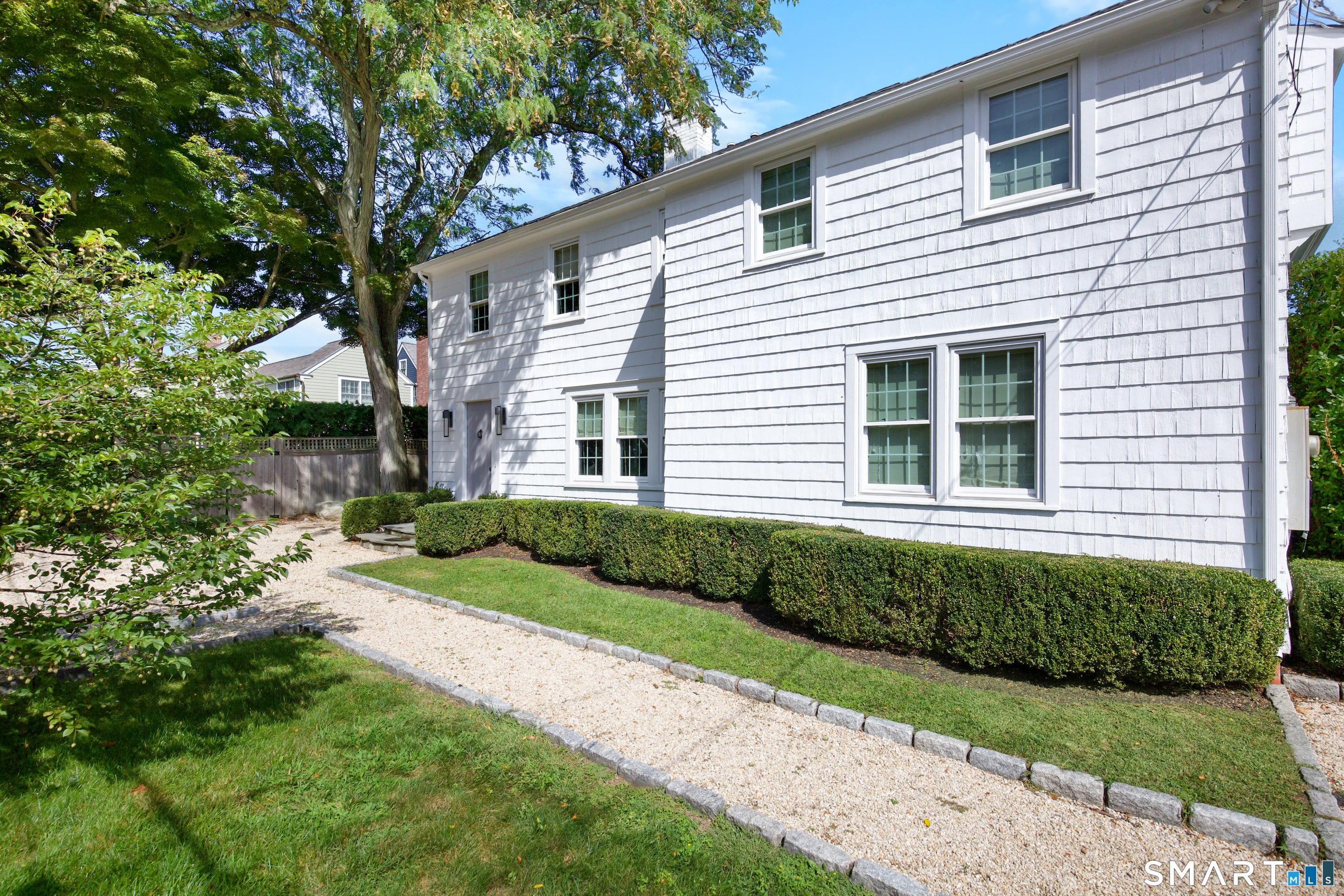 12 Murvon Court