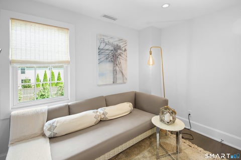 Tiny photo for 12 Murvon Court, Westport, CT 06880 (MLS # 24205678)