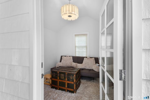 Tiny photo for 12 Murvon Court, Westport, CT 06880 (MLS # 24205678)