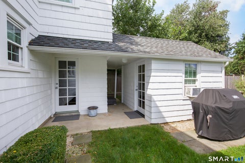 Tiny photo for 12 Murvon Court, Westport, CT 06880 (MLS # 24205678)