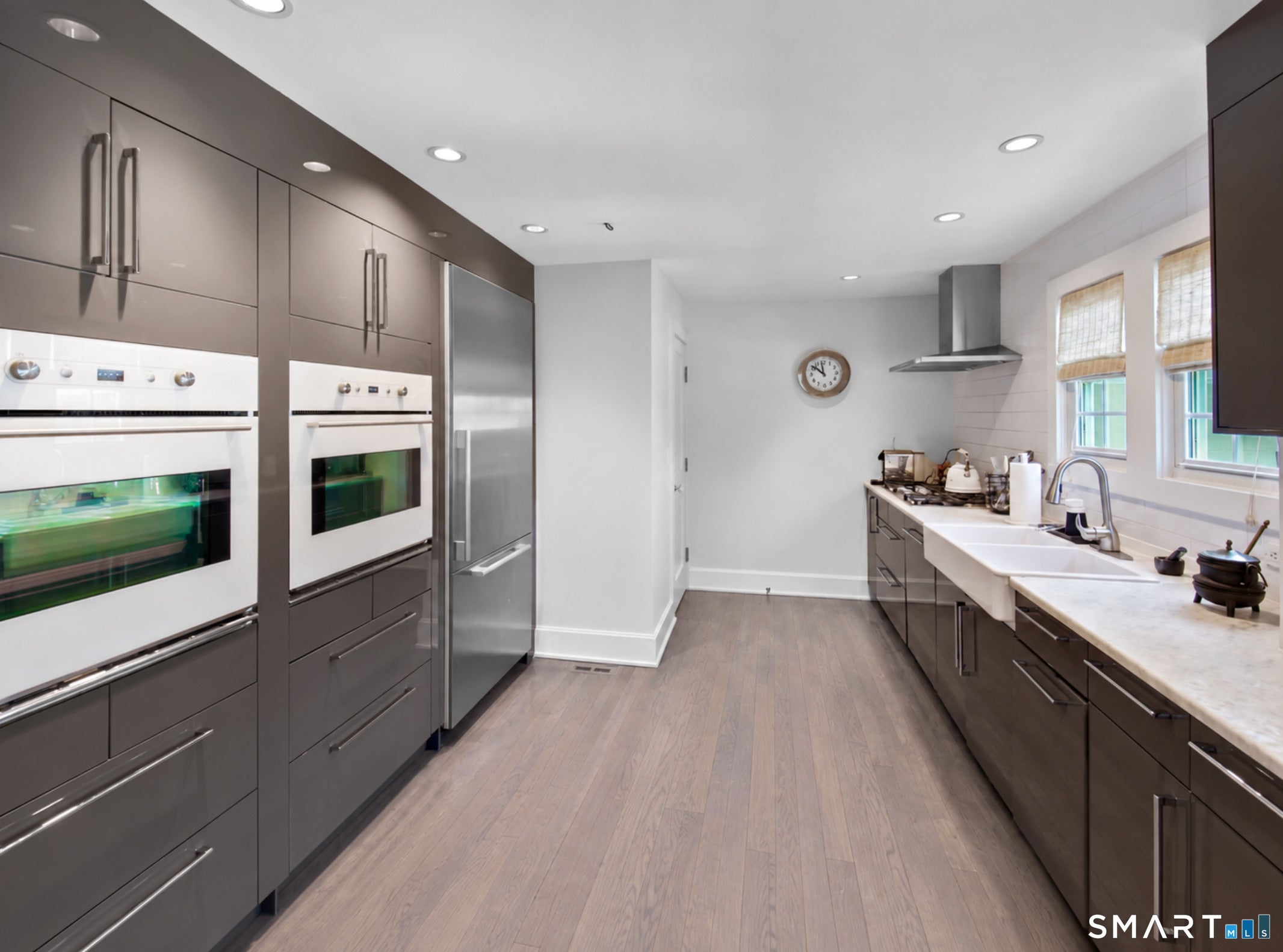 12 Murvon Court