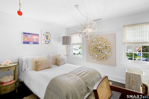 Tiny photo for 12 Murvon Court, Westport, CT 06880 (MLS # 24205678)