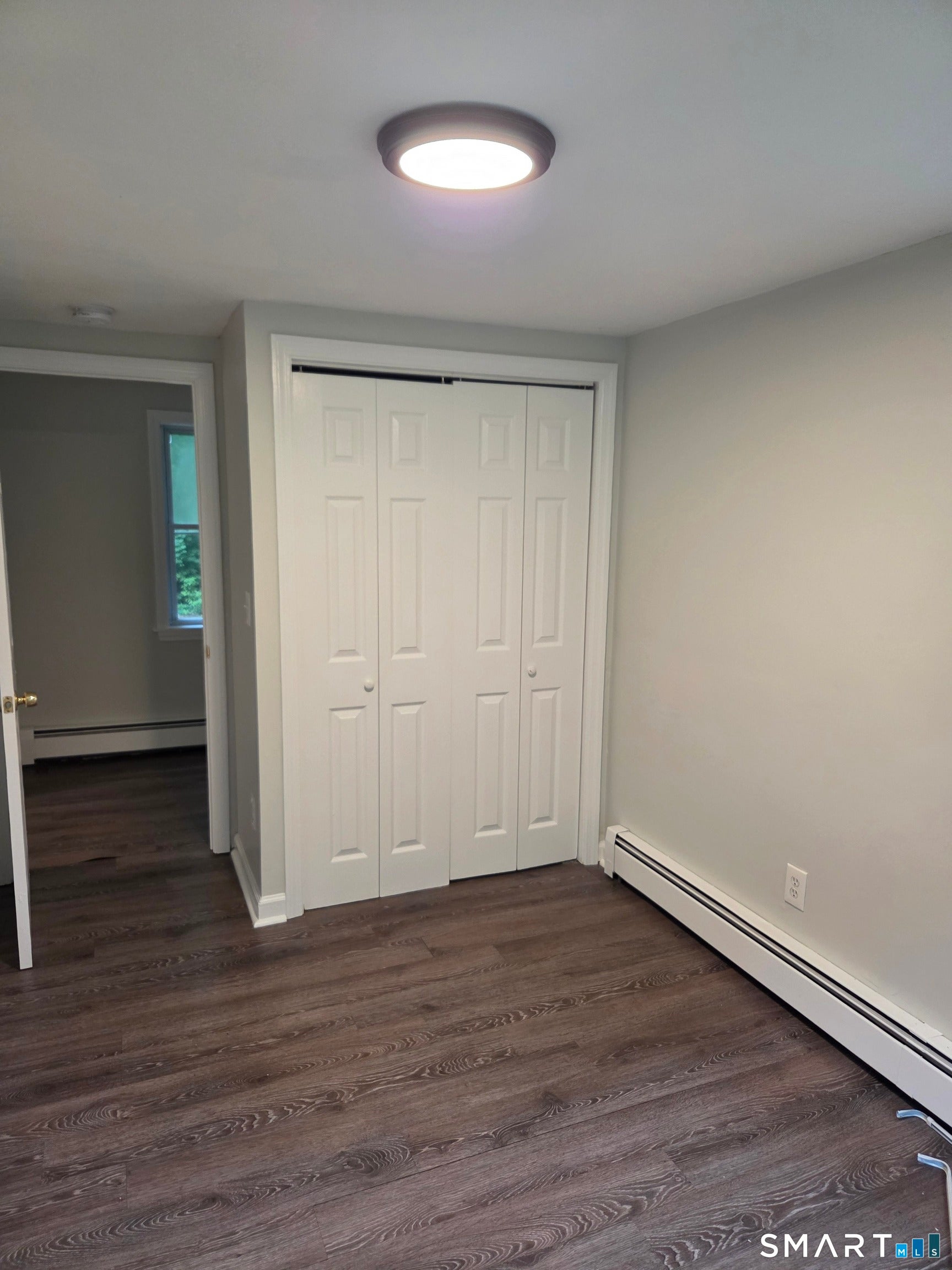 26 Seagraves Road
