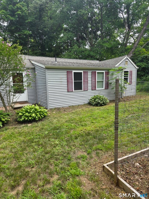 Photo of 26 Seagraves Road, Coventry, CT 06238 (MLS # 24201874)