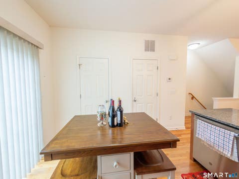 Tiny photo for South Windsor, CT 06074 (MLS # 24186738)