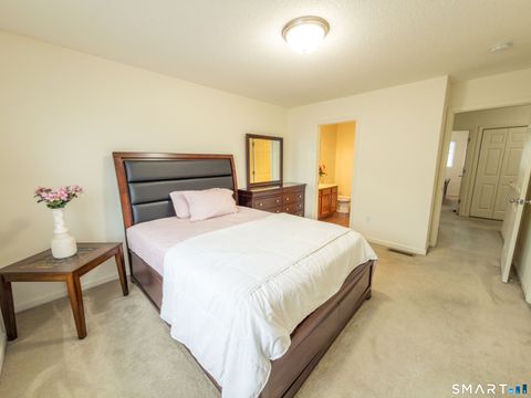 Tiny photo for South Windsor, CT 06074 (MLS # 24186738)