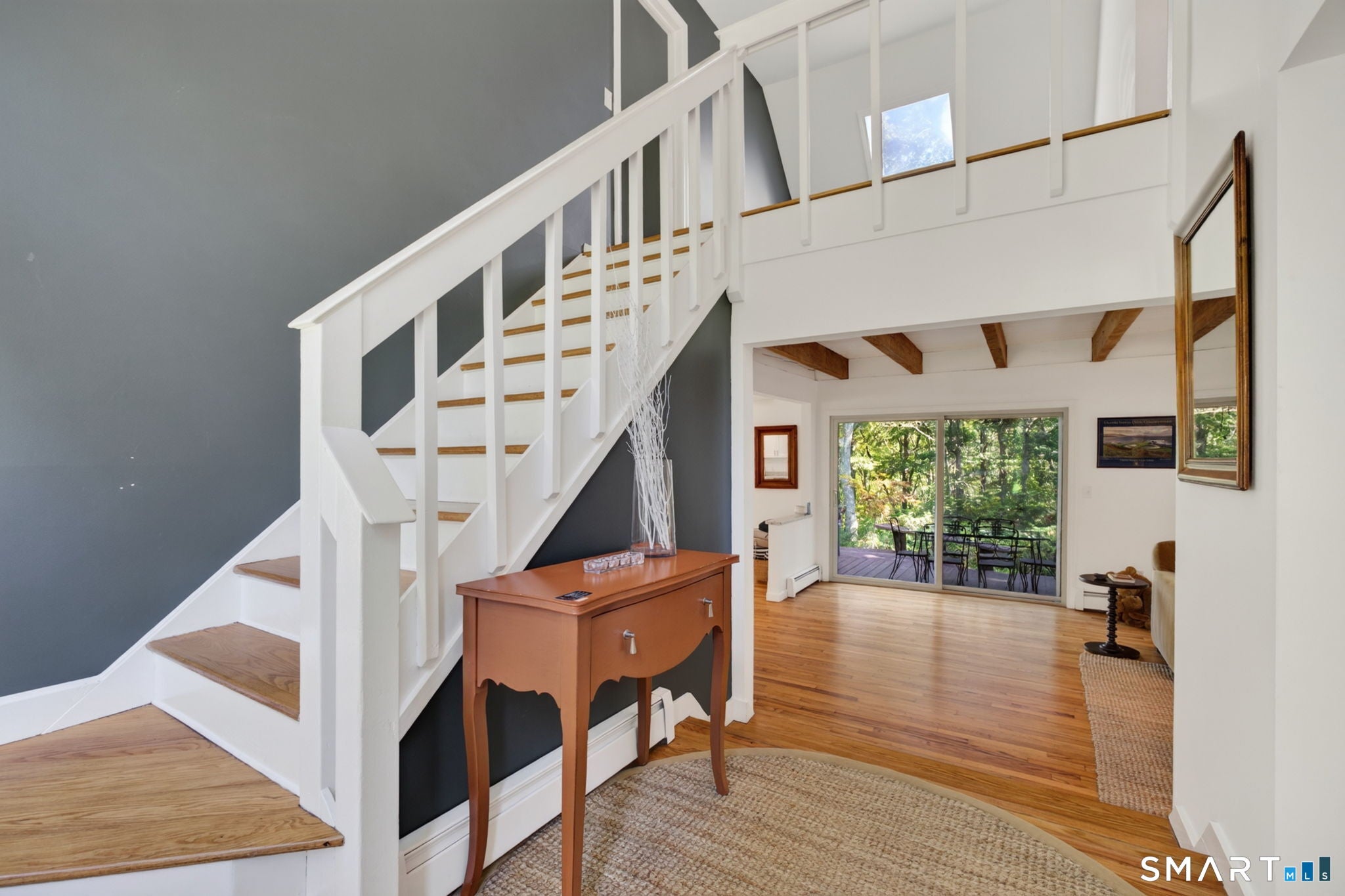 9 Mansewood Road