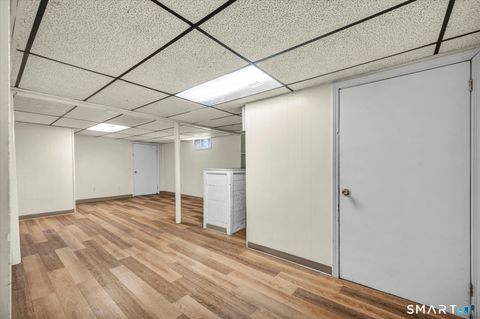 Tiny photo for 61 Laurel Street, East Hartford, CT 06108 (MLS # 24150529)