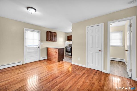 Tiny photo for 61 Laurel Street, East Hartford, CT 06108 (MLS # 24150529)