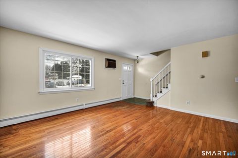 Tiny photo for 61 Laurel Street, East Hartford, CT 06108 (MLS # 24150529)