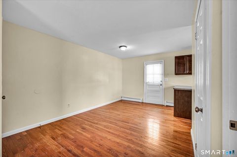 Tiny photo for 61 Laurel Street, East Hartford, CT 06108 (MLS # 24150529)