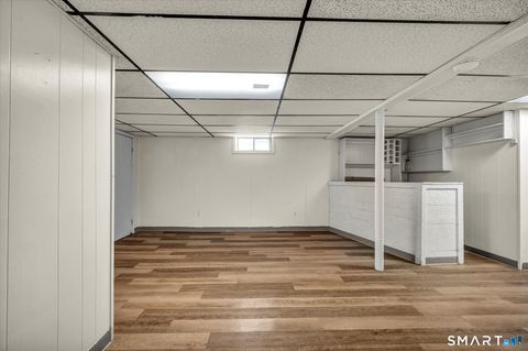 Tiny photo for 61 Laurel Street, East Hartford, CT 06108 (MLS # 24150529)