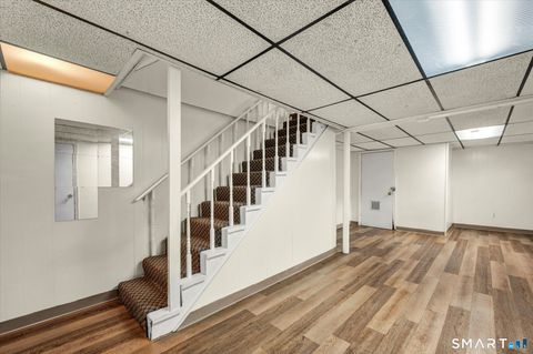 Tiny photo for 61 Laurel Street, East Hartford, CT 06108 (MLS # 24150529)