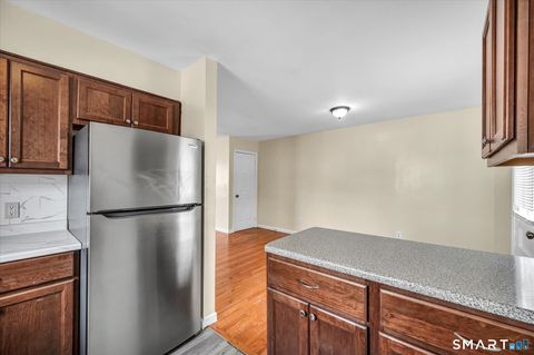 Tiny photo for 61 Laurel Street, East Hartford, CT 06108 (MLS # 24150529)