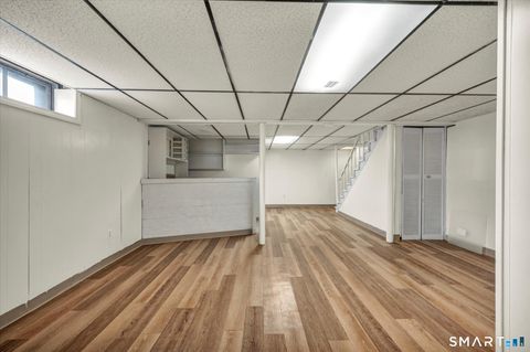 Tiny photo for 61 Laurel Street, East Hartford, CT 06108 (MLS # 24150529)