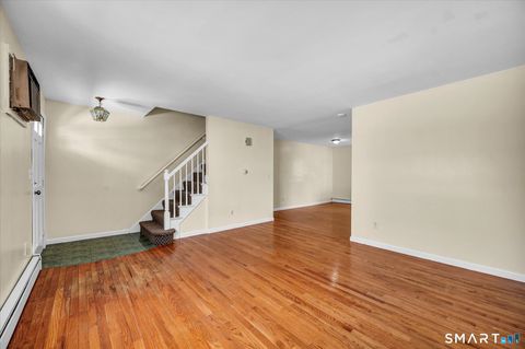 Tiny photo for 61 Laurel Street, East Hartford, CT 06108 (MLS # 24150529)