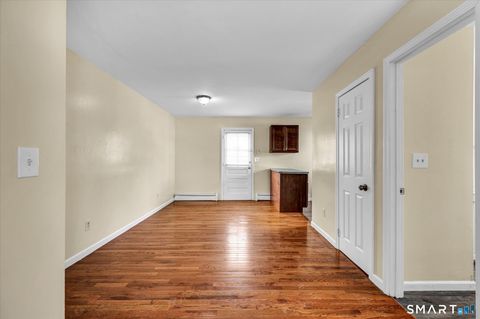 Tiny photo for 61 Laurel Street, East Hartford, CT 06108 (MLS # 24150529)