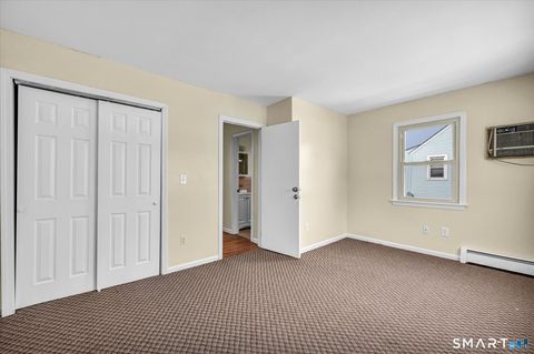 Tiny photo for 61 Laurel Street, East Hartford, CT 06108 (MLS # 24150529)