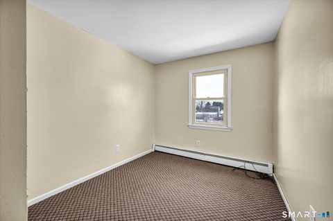 Tiny photo for 61 Laurel Street, East Hartford, CT 06108 (MLS # 24150529)
