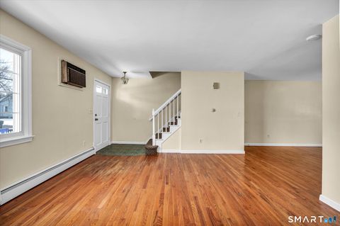 Tiny photo for 61 Laurel Street, East Hartford, CT 06108 (MLS # 24150529)