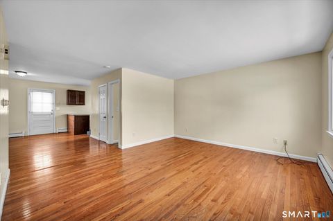 Tiny photo for 61 Laurel Street, East Hartford, CT 06108 (MLS # 24150529)